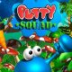 Putty Squad und Stern Pinball Arcade für Nintendo Switch veröffentlicht