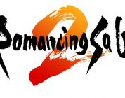 Romancing SaGa 2 – Neuauflage für 15. Dezember angekündigt