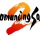 Romancing SaGa 2 – Neuauflage für 15. Dezember angekündigt