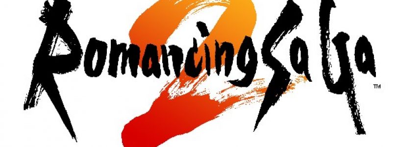 Romancing SaGa 2 – Neuauflage für 15. Dezember angekündigt