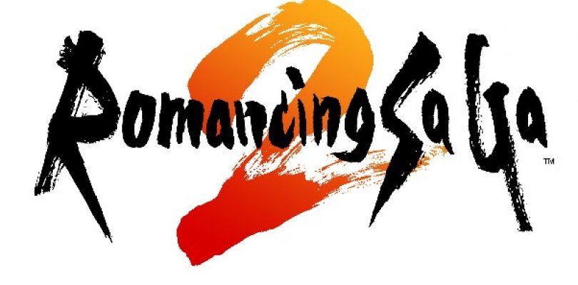 Romancing SaGa 2 – Neuauflage für 15. Dezember angekündigt