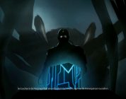 Test – Seven: The Days Long Gone – Stealth und RPG, passt das zusammen?
