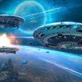 Star Conflict: Das Journey Update ändert alles