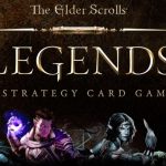 Elder Scrolls: Legends – Nächste Erweiterung „Houses of Morrowind“ bringt 140 neue Karten