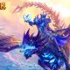 Warspear Online – 2D-MMORPG erhält winterliches Event „Frostatem“