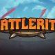 Kurznews – Battlerite – Konzeptzeichnung zur Battle Royale-Map veröffentlicht