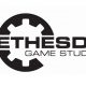 Bethesda News zum Wochenende mit Wolfenstein Youngblood, Doom Eternal und Mehr