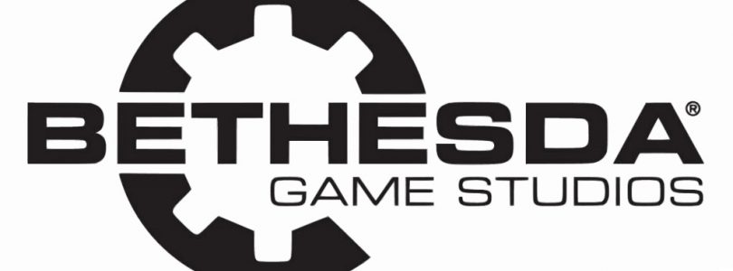 Bethesda kauft das geschlossene Studio Human Head Studios