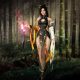 Black Desert Online – Neue Inhalte während des FESTA-Events angekündigt