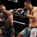 UFC 3 – Hier ist der Knockout-Trailer zum Release mit Snoop Dogg
