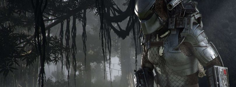 Ghost Recon Wildlands – Der Predator ist gekommen um uns zu vernichten