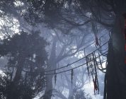 Ghost Recon Wildlands – Update „Jungle Storm“ bringt neue Inhalte für den PvP-Modus