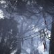 Ghost Recon Wildlands – Update „Jungle Storm“ bringt neue Inhalte für den PvP-Modus