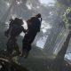 Ghost Recon Wildlands – Wird am Donnerstag ein neuer Serienteil angekündigt?