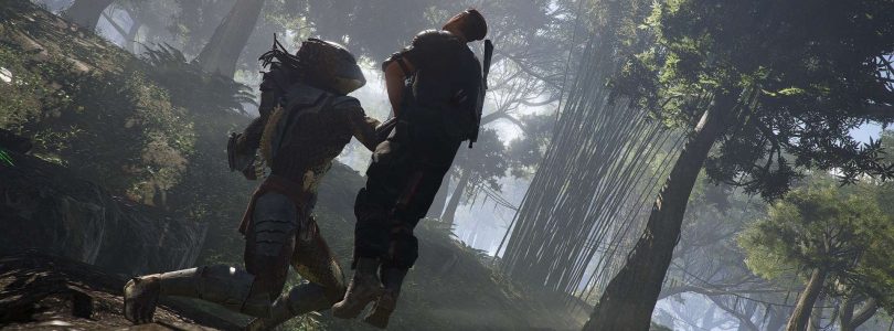 Ghost Recon Wildlands – Wird am Donnerstag ein neuer Serienteil angekündigt?