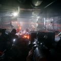 GTFO – Finales Kapitel „Rundown 8.0: Duality“ veröffentlicht