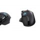 Hardware-Test: Logitech G502 Proteus Spectrum – Eine Maus zum Verlieben?