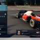 Test: Motorsport Manager – Ein Traum für jeden WiSim-Fan