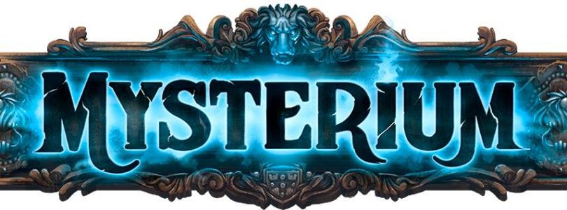 Testcheck: Mysterium – Rätseln am Smartphone