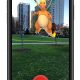 Pokémon GO – Augmented Reality-Plus-Funktion für iOS-Geräte angekündigt