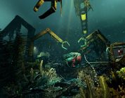 SOMA – Die XBox One-Version im Test