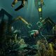 SOMA – Die XBox One-Version im Test