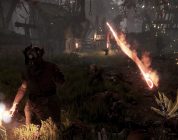 Vermintide – Neues DLC „Death on the Reik“ veröffentlicht