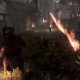 Vermintide – Neues DLC „Death on the Reik“ veröffentlicht