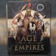 Age of Empires: Definitive Edition – Hier ist der Launch-Trailer