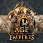 Age of Empires – Die Definitive Edition erscheint am 20. Februar