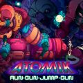 RunGunJumpGun – Hier ist der Launch-Trailer zur Nintendo Switch-Version
