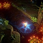 Candleman: The Complete Journey erscheint am 31. Januar für den PC