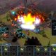 Preview: Forged Battalion – Klassisches RTS in der Vorschau