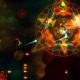 Last Encounter – Neues Spiel von Exordium Games für PC und Konsolen angekündigt