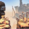 Max: The Curse of Brotherhood als Retail-Version für Nintendo Switch veröffentlicht