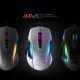 Roccat Kone Aimo – Offizielles Unboxing-Video veröffentlicht