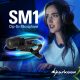 Sharkoon veröffentlicht SM1 Ansteckmikrofon zum Nachrüsten