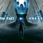 The Fall Part 2 erscheint am 13. Februar für PC und Konsolen