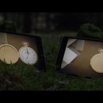 Tick Tock: A Tale for Two – Debüt-Titel wird ein Crossplay-Adventure