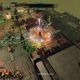 Warhammer 40.000: Inquisitor – Martyr – Patch 2.0 endlich veröffentlicht