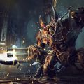 Preview: Warhammer 40.000: Inquisitor – Martyr – Ein Action-RPG mit MMO-Elementen