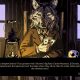 Where The Water Tastes Like Wine – Hier ist der Launch-Trailer