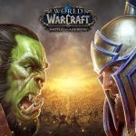 World of Warcraft – Zusammenfassung zum Livestream „Azsharas Aufstieg“