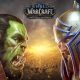 World of Warcraft – Die Allianz schlägt zurück, Event „Belagerung von Lordaeron“ gestartet