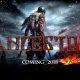 Ancestors – Knapp eine Stunde Gameplay-Material veröffentlicht