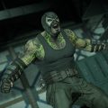 Test – Batman: The Enemy Within – Kann auch die zweite Staffel überzeugen?