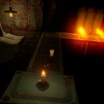 Test – Candleman: The Complete Journey – Ein zauberhaftes Abenteuer