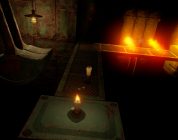 Test – Candleman: The Complete Journey – Ein zauberhaftes Abenteuer