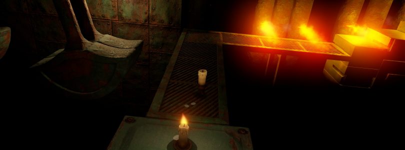 Test – Candleman: The Complete Journey – Ein zauberhaftes Abenteuer