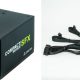 Chieftec – Zwei neue Compact-Netzteile mit 550 bzw. 650 Watt angekündigt